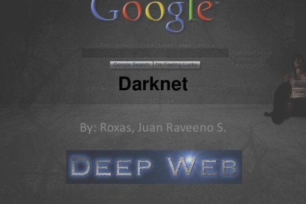 Kraken магазин интернет