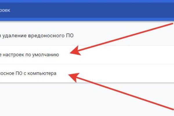 Кракен войти на сайт