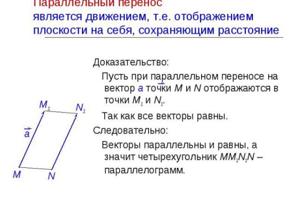 Кракен вход магазин