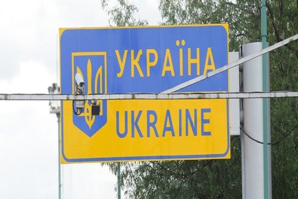Как вернуть аккаунт на кракене