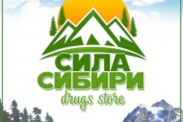 Кракен маркетплейс kr2web in