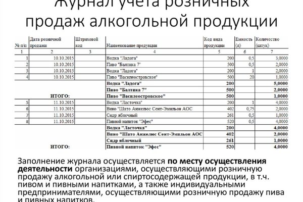 Как зарегистрироваться на кракене маркетплейс