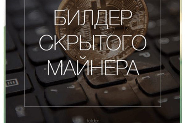 Kra32.cc