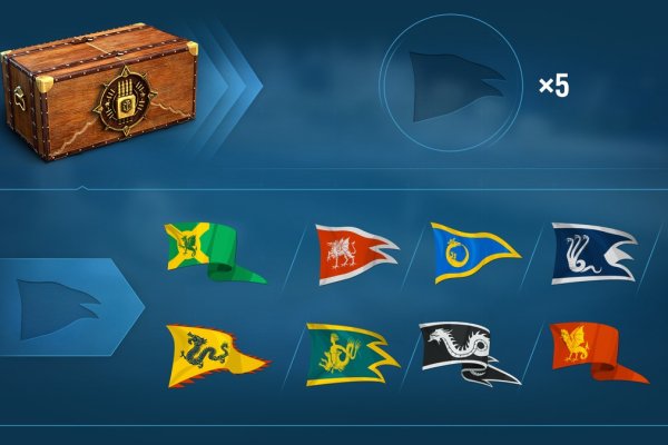 Kraken что это такое
