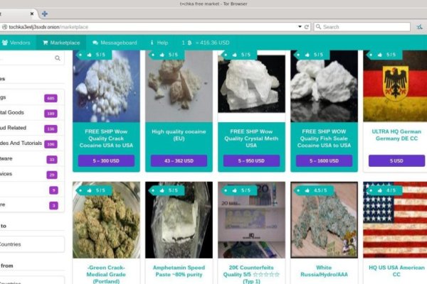 Kra29at