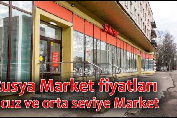 2krn x