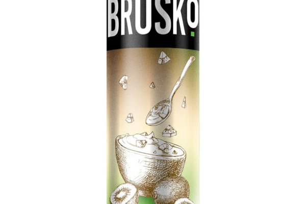 Kraken onion вход