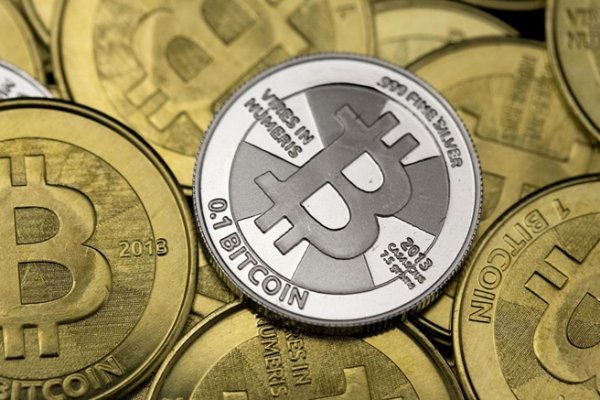 Почему не работает кракен сегодня