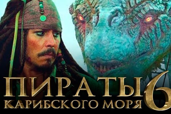 Кракен настоящее зеркало