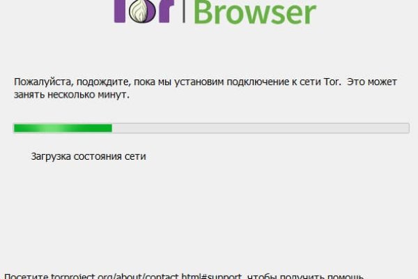 Кракен сайт как выглядит