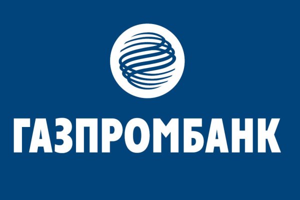 Кракен маркетплейс зайти