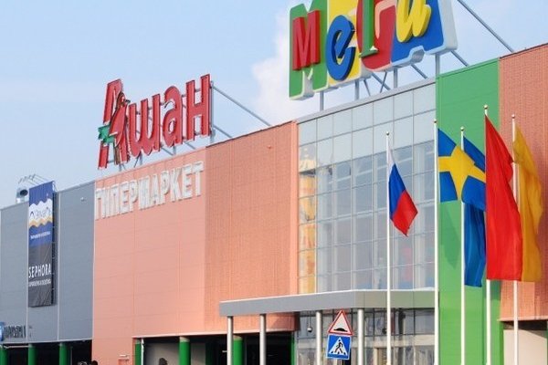 Кракен маркет дарнет только через тор