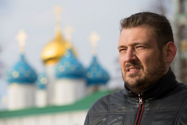 Кракен вход зеркало