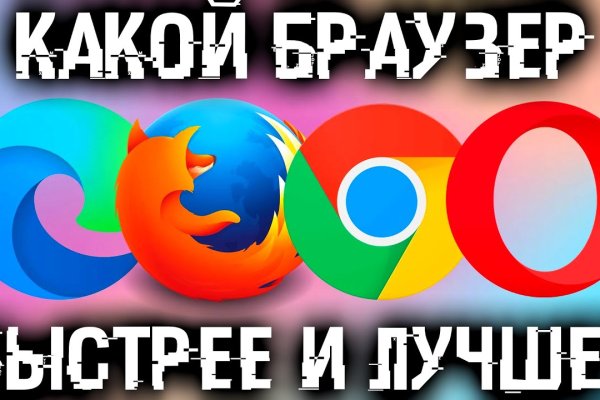 При входе на кракен пишет вы забанены