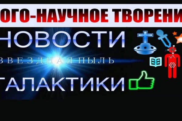 2krn