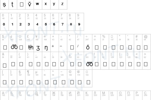 Ссылка на кракен в тор браузере kr2web in