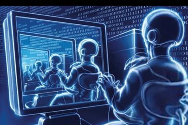 Как пополнить кошелек на кракене даркнет