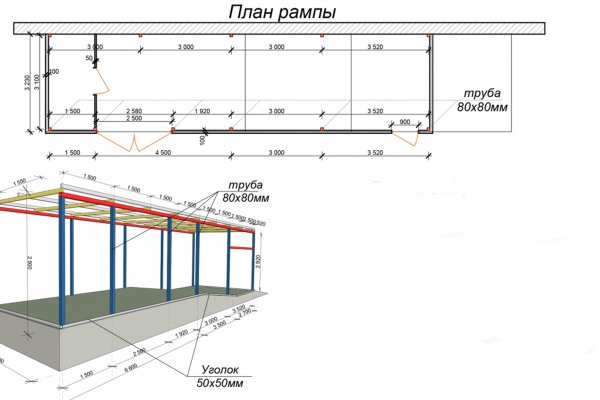 Кракен 12 сайт