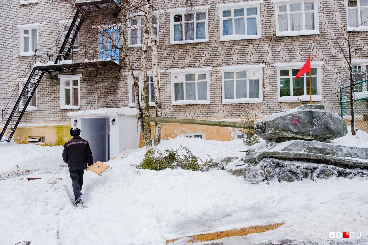 Зарегистрироваться на сайте кракен