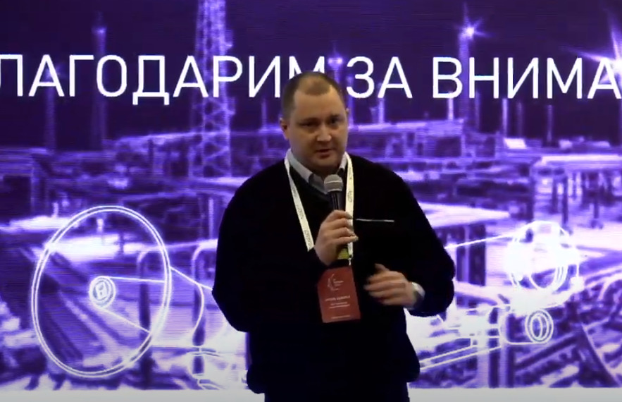 При входе на кракен пишет вы забанены